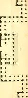 An illustration from The Civil engineer and architect's journal, scientific and railway gazette (1839)