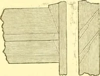 An illustration from The Civil engineer and architect's journal, scientific and railway gazette (1839)