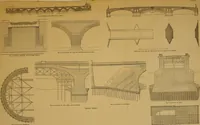 An illustration from The Civil engineer and architect's journal, scientific and railway gazette (1839)