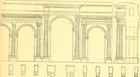 An illustration from The Civil engineer and architect's journal, scientific and railway gazette (1839)