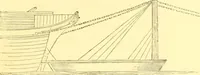 An illustration from The Civil engineer and architect's journal, scientific and railway gazette (1839)