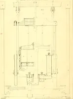 An illustration from The Civil engineer and architect's journal, scientific and railway gazette (1839)