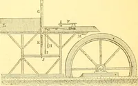 An illustration from The Civil engineer and architect's journal, scientific and railway gazette (1839)