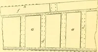 An illustration from The Civil engineer and architect's journal, scientific and railway gazette (1839)