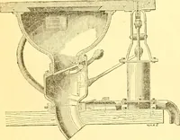 An illustration from The Civil engineer and architect's journal, scientific and railway gazette (1839)