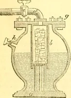 An illustration from The Civil engineer and architect's journal, scientific and railway gazette (1839)