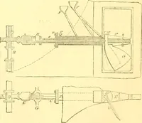 An illustration from The Civil engineer and architect's journal, scientific and railway gazette (1839)