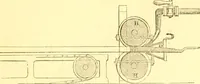 An illustration from The Civil engineer and architect's journal, scientific and railway gazette (1839)