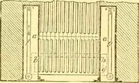 An illustration from The Civil engineer and architect's journal, scientific and railway gazette (1839)