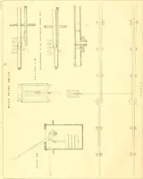 An illustration from The Civil engineer and architect's journal, scientific and railway gazette (1839)
