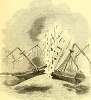 An illustration from The Civil engineer and architect's journal, scientific and railway gazette (1839)