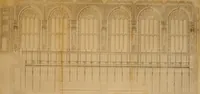 An illustration from The Civil engineer and architect's journal, scientific and railway gazette (1839)