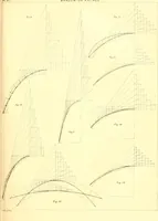 An illustration from The Civil engineer and architect's journal, scientific and railway gazette (1839)