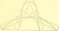 An illustration from The Civil engineer and architect's journal, scientific and railway gazette (1839)