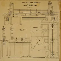 An illustration from The Civil engineer and architect's journal, scientific and railway gazette (1839)