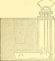 An illustration from The Civil engineer and architect's journal, scientific and railway gazette (1839)