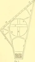 An illustration from The Civil engineer and architect's journal, scientific and railway gazette (1839)