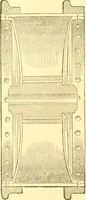 An illustration from The Civil engineer and architect's journal, scientific and railway gazette (1839)
