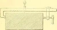 An illustration from The Civil engineer and architect's journal, scientific and railway gazette (1839)