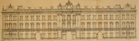 An illustration from The Civil engineer and architect's journal, scientific and railway gazette (1839)
