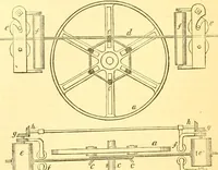 An illustration from The Civil engineer and architect's journal, scientific and railway gazette (1839)