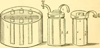 An illustration from The Civil engineer and architect's journal, scientific and railway gazette (1839)