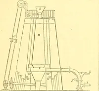 An illustration from The Civil engineer and architect's journal, scientific and railway gazette (1839)
