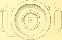 An illustration from The Civil engineer and architect's journal, scientific and railway gazette (1839)