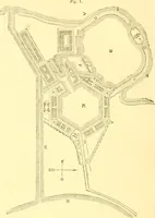 An illustration from The Civil engineer and architect's journal, scientific and railway gazette (1839)