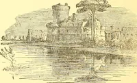 An illustration from The Civil engineer and architect's journal, scientific and railway gazette (1839)