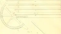 An illustration from The Civil engineer and architect's journal, scientific and railway gazette (1839)