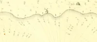 An illustration from The Civil engineer and architect's journal, scientific and railway gazette (1839)