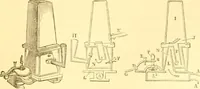 An illustration from The Civil engineer and architect's journal, scientific and railway gazette (1839)