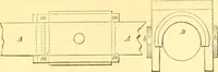 An illustration from The Civil engineer and architect's journal, scientific and railway gazette (1839)