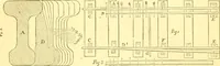 An illustration from The Civil engineer and architect's journal, scientific and railway gazette (1839)