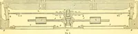 An illustration from The Civil engineer and architect's journal, scientific and railway gazette (1839)