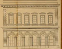 An illustration from The Civil engineer and architect's journal, scientific and railway gazette (1839)