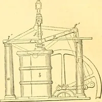 An illustration from The Civil engineer and architect's journal, scientific and railway gazette (1839)