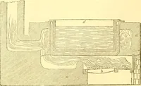 An illustration from The Civil engineer and architect's journal, scientific and railway gazette (1839)