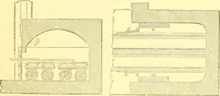 An illustration from The Civil engineer and architect's journal, scientific and railway gazette (1839)
