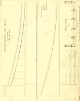 An illustration from The Civil engineer and architect's journal, scientific and railway gazette (1839)