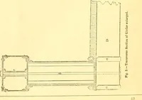 An illustration from The Civil engineer and architect's journal, scientific and railway gazette (1839)