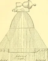 An illustration from The Civil engineer and architect's journal, scientific and railway gazette (1839)