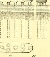 An illustration from The Civil engineer and architect's journal, scientific and railway gazette (1839)