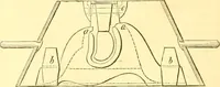An illustration from The Civil engineer and architect's journal, scientific and railway gazette (1839)