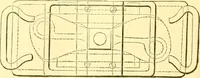 An illustration from The Civil engineer and architect's journal, scientific and railway gazette (1839)