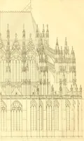 An illustration from The Civil engineer and architect's journal, scientific and railway gazette (1839)