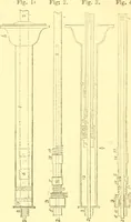 An illustration from The Civil engineer and architect's journal, scientific and railway gazette (1839)