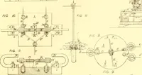 An illustration from The Civil engineer and architect's journal, scientific and railway gazette (1839)