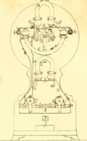 An illustration from The Civil engineer and architect's journal, scientific and railway gazette (1839)
